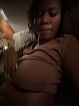 EroticAlana1 online show from 26, 4, 2026