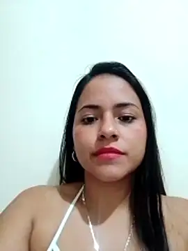 Snapshot of Maliha_21 chatting on 7, 1, 2026 Maliha 21 online show from 7, 1, 2026