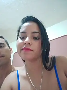 Snapshot of Maliha_21 chatting on 10, 1, 2026 Maliha 21 online show from 10, 1, 2026