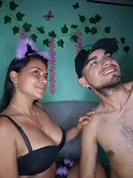 Snapshot of Maliha_21 chatting on 5, 2, 2026 Maliha 21 online show from 5, 2, 2026