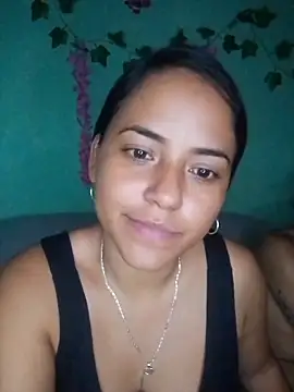 Snapshot of Maliha_21 chatting on 6, 2, 2026 Maliha 21 online show from 6, 2, 2026