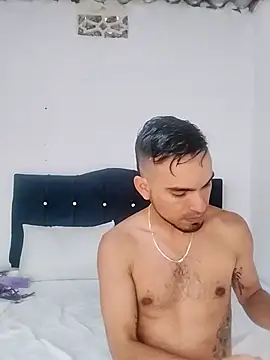 Maliha 21 online show from 24, 4, 2026