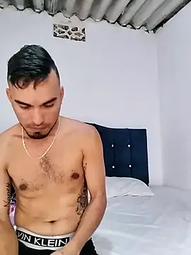 Maliha 21 online show from 25, 4, 2026