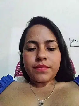 Maliha 21 online show from 24, 6, 2026