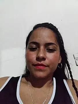Maliha 21 online show from 4, 7, 2026