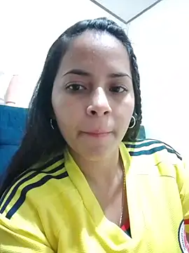 Maliha 21 online show from 8, 7, 2026