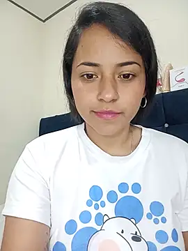 Maliha 21 online show from 14, 7, 2026