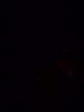 Snapshot of laperracobarde chatting on 13, 1, 2026 laperracobarde online show from 13, 1, 2026