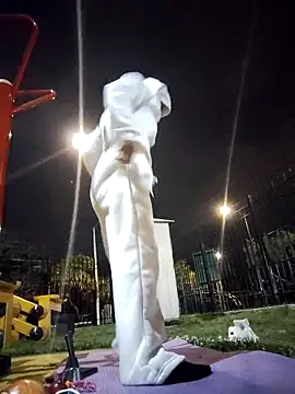 Snapshot of laperracobarde chatting on 28, 2, 2026 laperracobarde online show from 28, 2, 2026