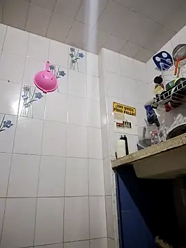 Snapshot of laperracobarde chatting on 5, 3, 2026 laperracobarde online show from 5, 3, 2026