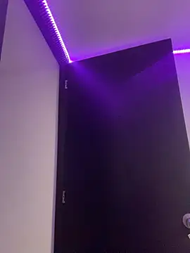 soffmoon online show from 10, 2, 2026