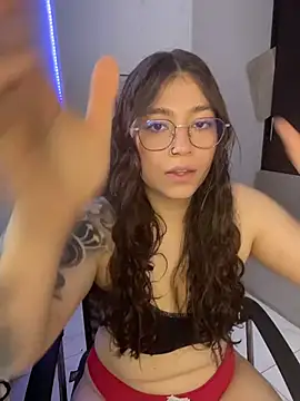 soffmoon online show from 25, 2, 2026