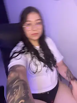 soffmoon online show from 1, 3, 2026