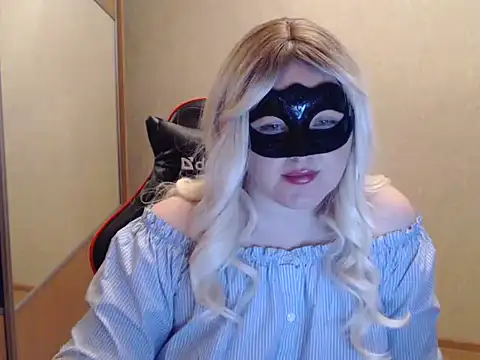 Sabrina Weaver online show from 16, 1, 2026