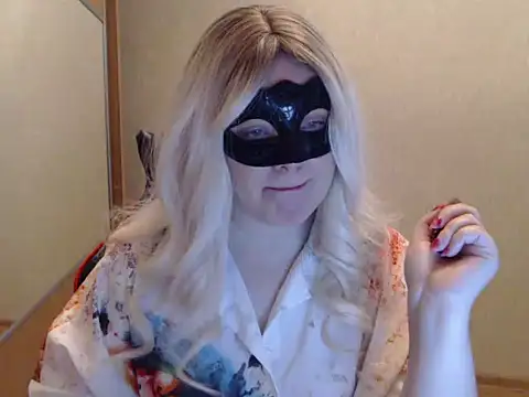 Sabrina Weaver online show from 17, 1, 2026