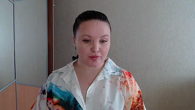 Sabrina Weaver online show from 24, 4, 2026