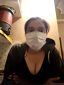 sexy--Neha online show from 14, 2, 2026