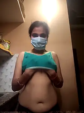 sexy--Neha online show from 7, 3, 2026