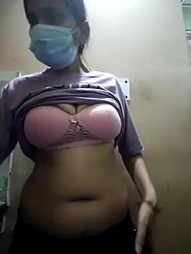 sexy--Neha online show from 23, 5, 2026