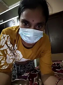 sexy--Neha online show from 27, 7, 2026