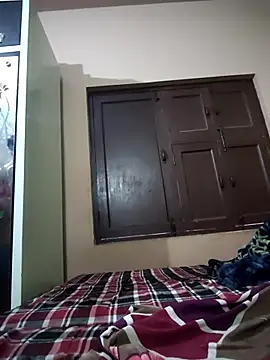 sexy--Neha online show from 28, 7, 2026