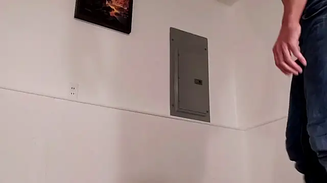 Bilie Desire online show from 17, 1, 2026