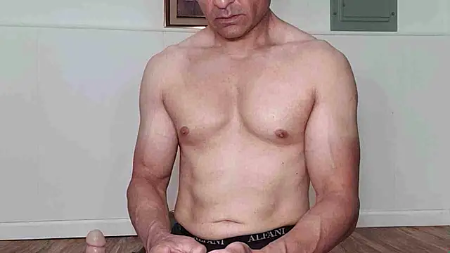 Snapshot of Bilie_Desire chatting on 26, 7, 2026 Bilie Desire online show from 26, 7, 2026