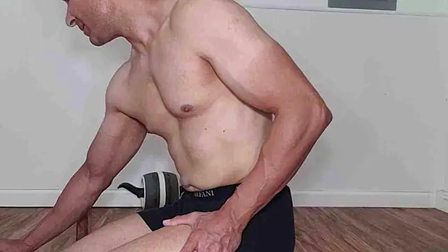 Snapshot of Bilie_Desire chatting on 28, 7, 2026 Bilie Desire online show from 28, 7, 2026
