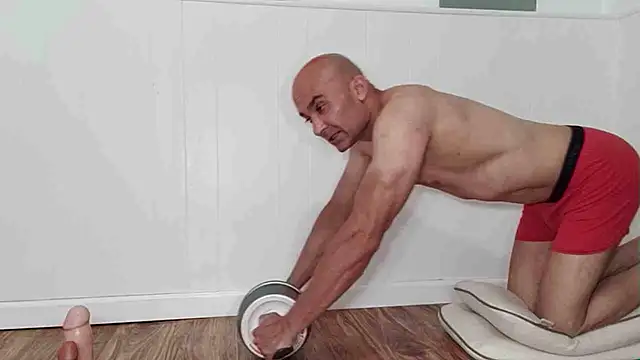 Snapshot of Bilie_Desire chatting on 8, 8, 2026 Bilie Desire online show from 8, 8, 2026