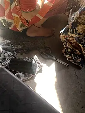 Cupalshow123 online show from 14, 1, 2026