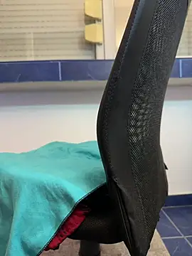 amonyak93 online show from 2, 3, 2026