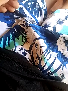 Alexis200520 online show from 2, 4, 2026