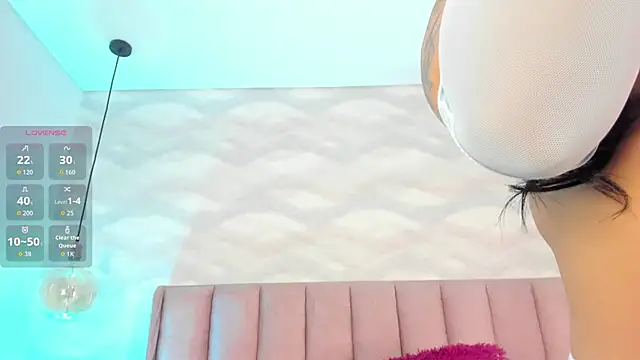 Im Kharla online show from 5, 3, 2026