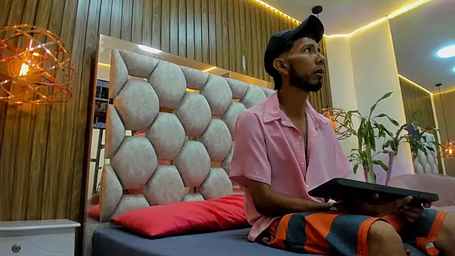 james  walsh online show from 1, 2, 2026