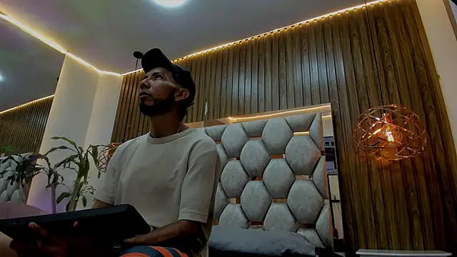 james  walsh online show from 4, 2, 2026