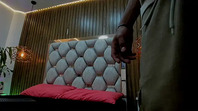 james  walsh online show from 8, 2, 2026