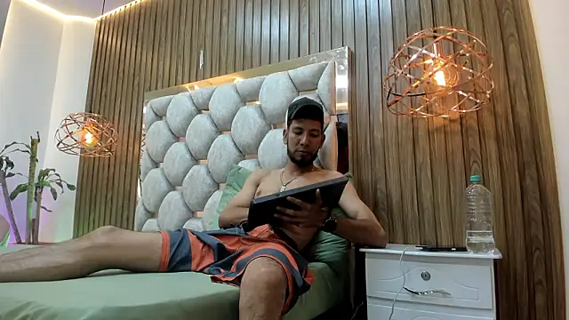 james  walsh online show from 16, 2, 2026