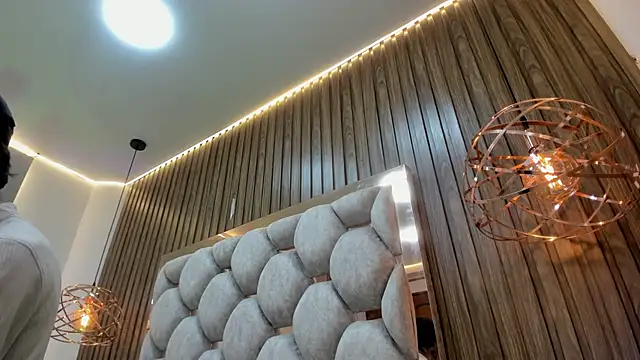 james  walsh online show from 17, 2, 2026