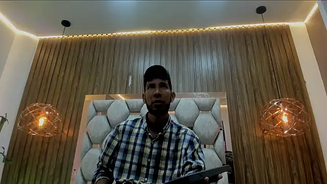 james  walsh online show from 20, 2, 2026