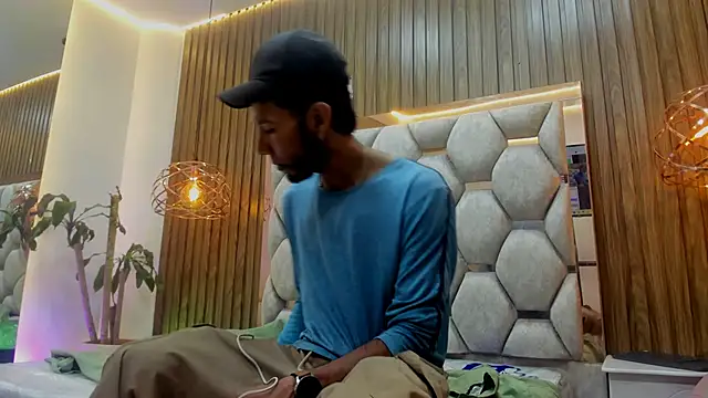 james  walsh online show from 23, 2, 2026