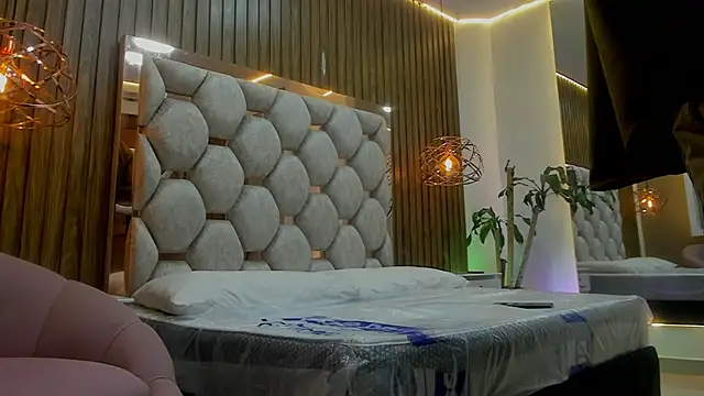 james  walsh online show from 28, 2, 2026