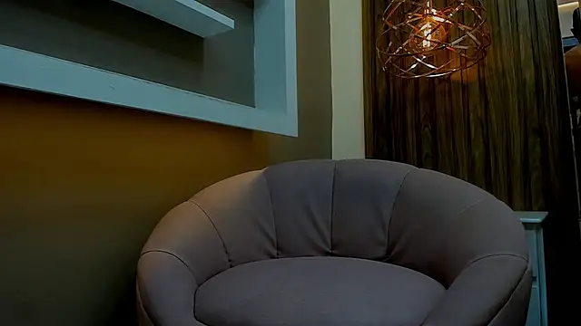 james  walsh online show from 4, 3, 2026