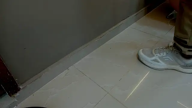 james  walsh online show from 7, 3, 2026