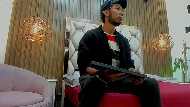 james  walsh online show from 10, 3, 2026