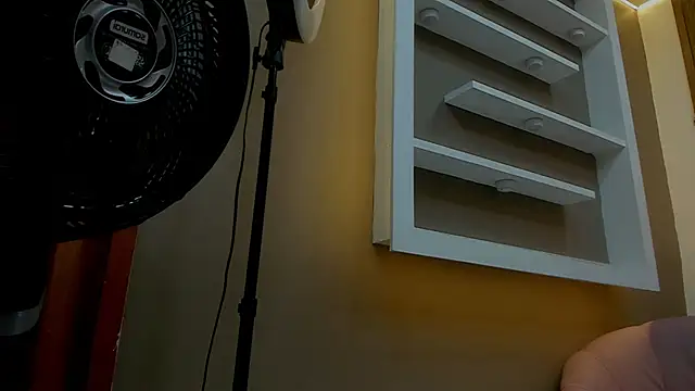 james  walsh online show from 11, 3, 2026