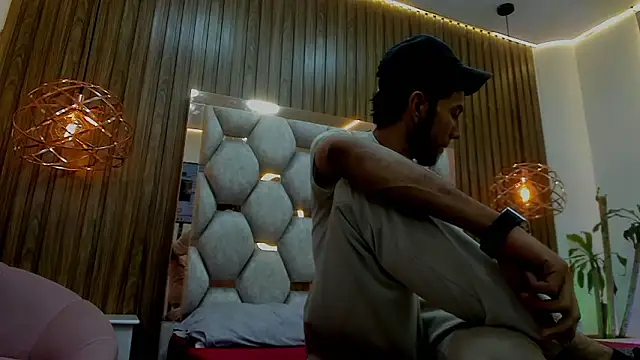 james  walsh online show from 12, 3, 2026