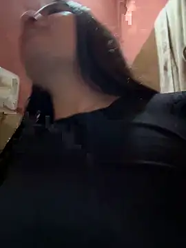 majesticmariee online show from 21, 5, 2026