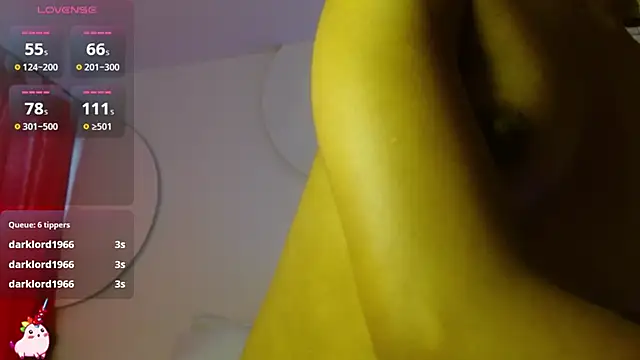 Leslie21  online show from 16, 1, 2026