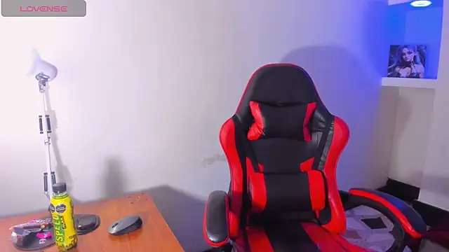 honeyluxe  online show from 22, 4, 2026