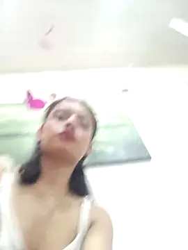 honeyluxe  online show from 25, 4, 2026